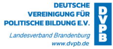 Landesverband DVPB Brandenburg